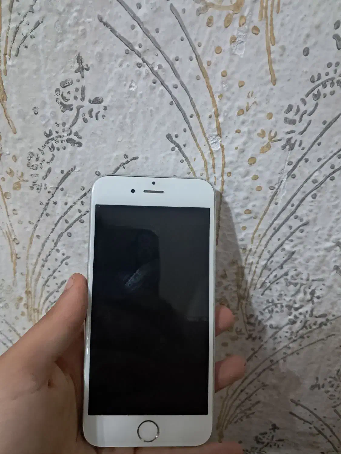 ۴۰۰۰۰۰۰۰|موبایل|حویق, |دیوار