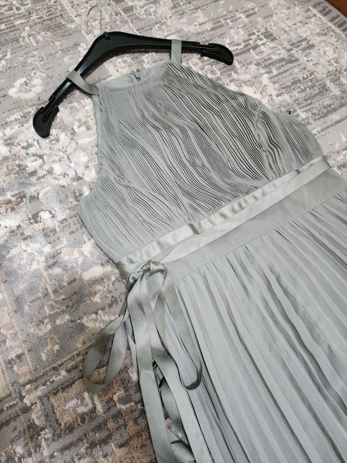 لباس مجلسی اروپایی asos|لباس|نوشهر, |دیوار