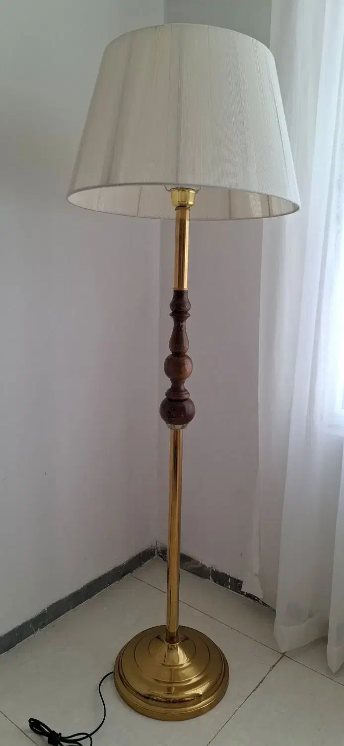 آباژور و تابلو فرش|صنایع دستی و سایر لوازم تزئینی|اسلام‌‌آباد غرب, |دیوار