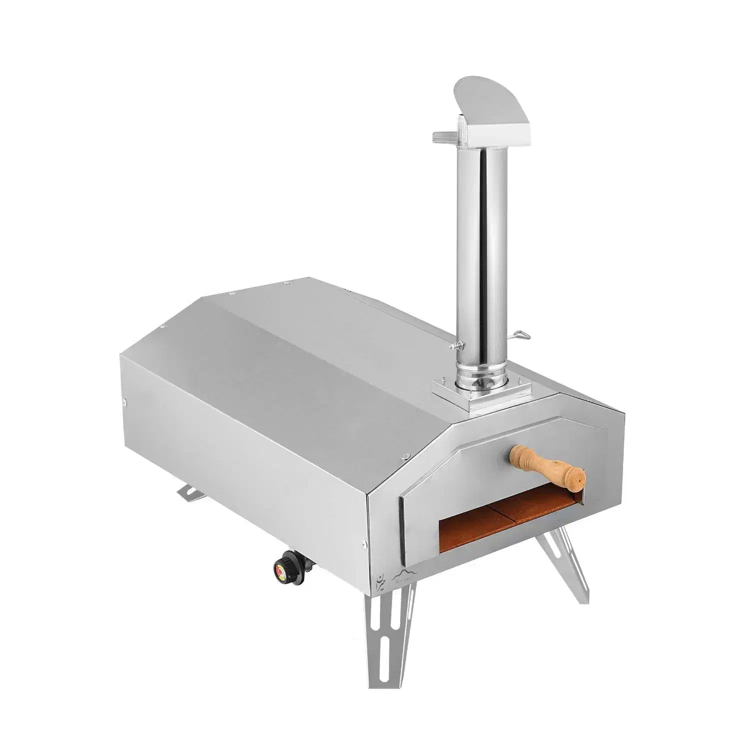 فر تنوری پیتزا|کافی‌شاپ و رستوران|سلماس, |دیوار