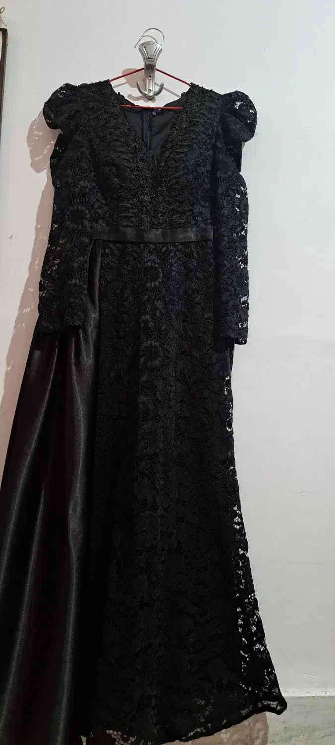 اجاره و فروش لباس مجلسی|لباس|ابهر, |دیوار