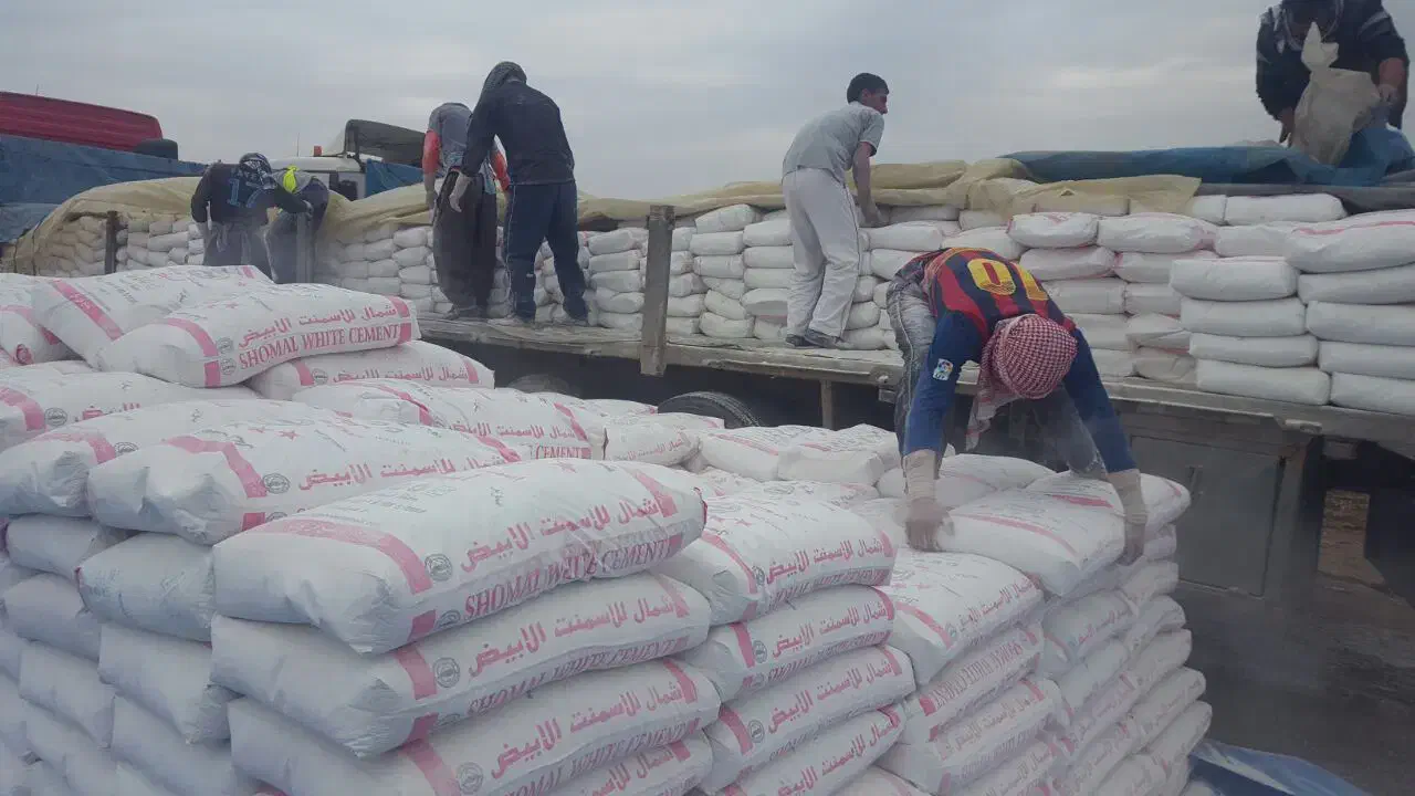 پذیرش سرمایه گذارجهت صادرات|استخدام مالی، حسابداری، حقوقی|تهران, اختیاریه|دیوار