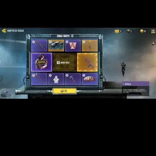 کلاف ارتری اصلی|کنسول، بازی ویدئویی و آنلاین|سبزوار, قصبه شرقی|دیوار