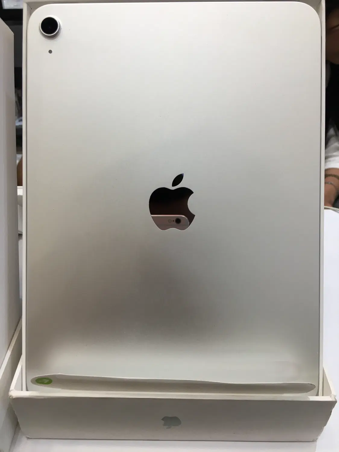 Ipad a16|تبلت|تهران, گیشا|دیوار
