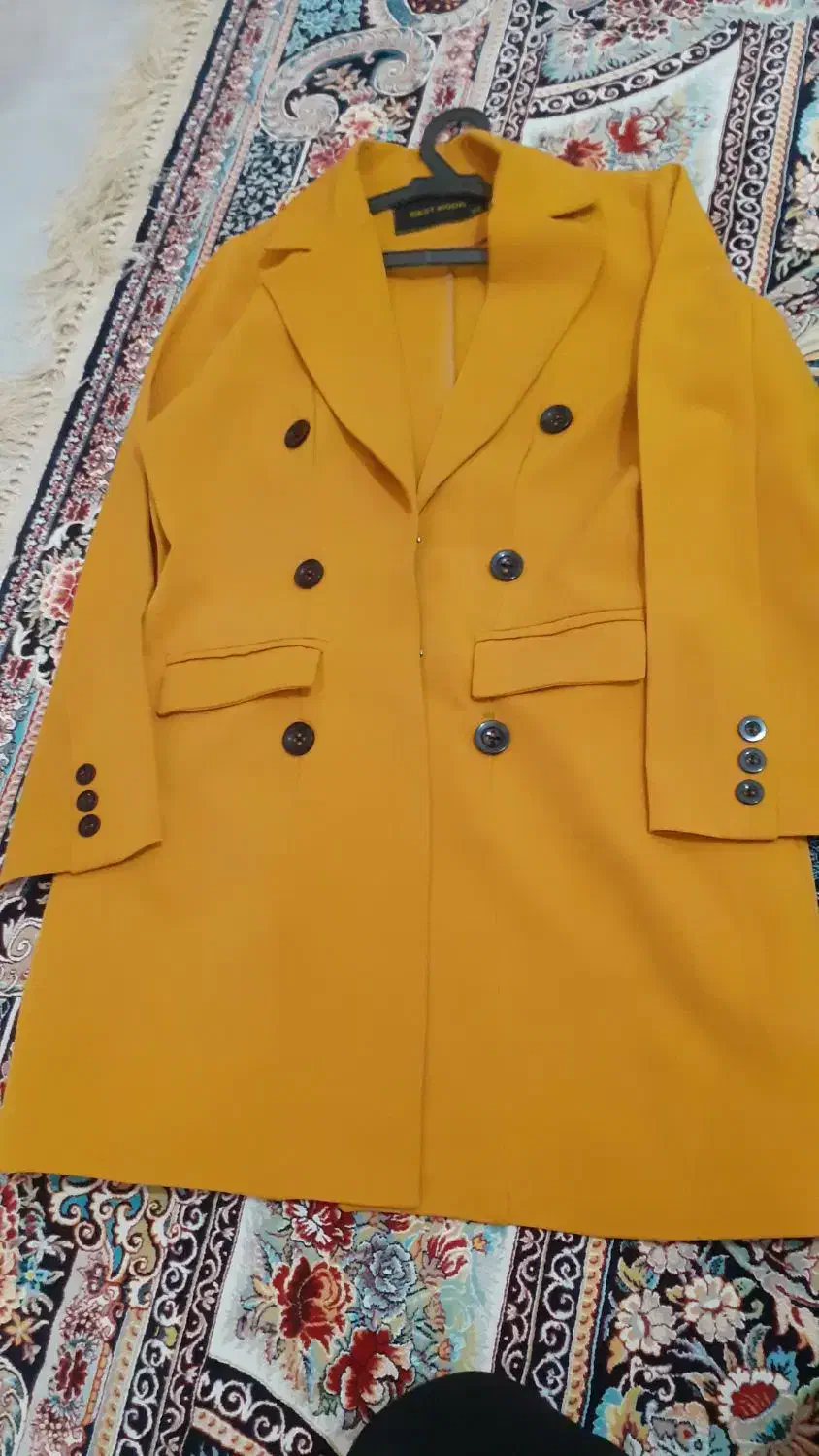 کد وشلوار و کمر بند نونو هستش سایز ۴۸|لباس|پاکدشت, پاکدشت (مامازند)|دیوار