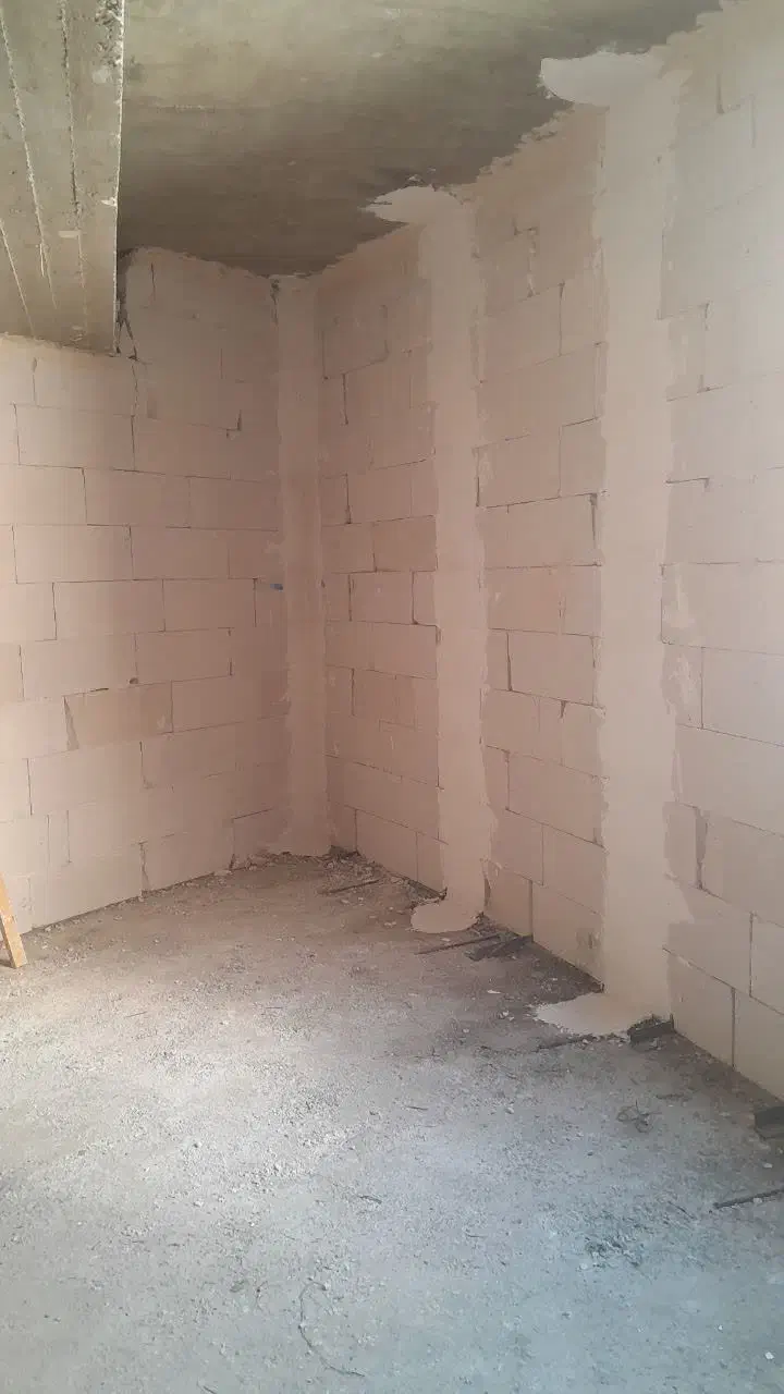 اجرای وال مش|خدمات پیشه و مهارت|تبریز, |دیوار