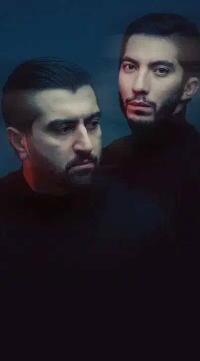 بلیط کنسرت ددان|بلیت کنسرت|کرج, استاندارد|دیوار