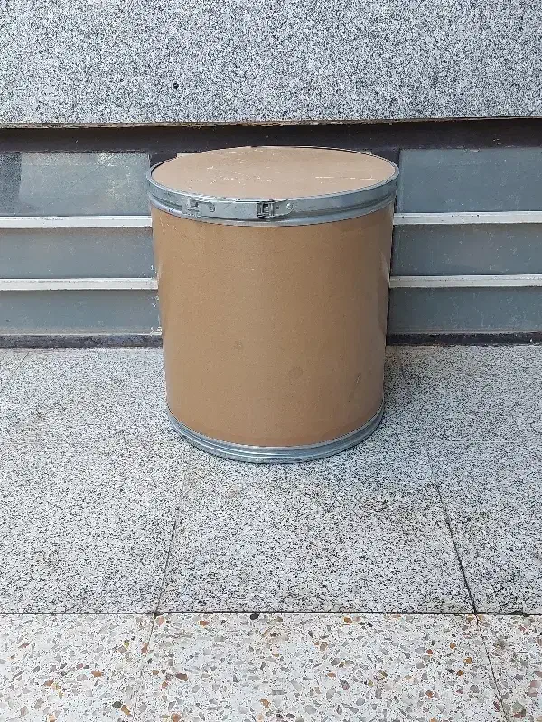 جا حبوبات|ظروف نگهدارنده، پلاستیکی، یک‌بارمصرف|بروجرد, |دیوار