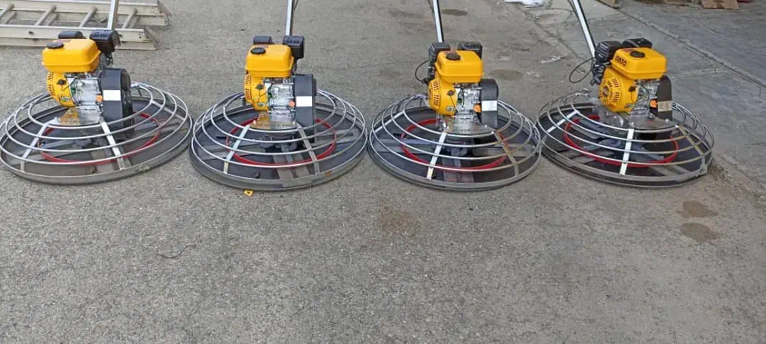 کفسازی بتنی|خدمات پیشه و مهارت|گنبد کاووس, |دیوار