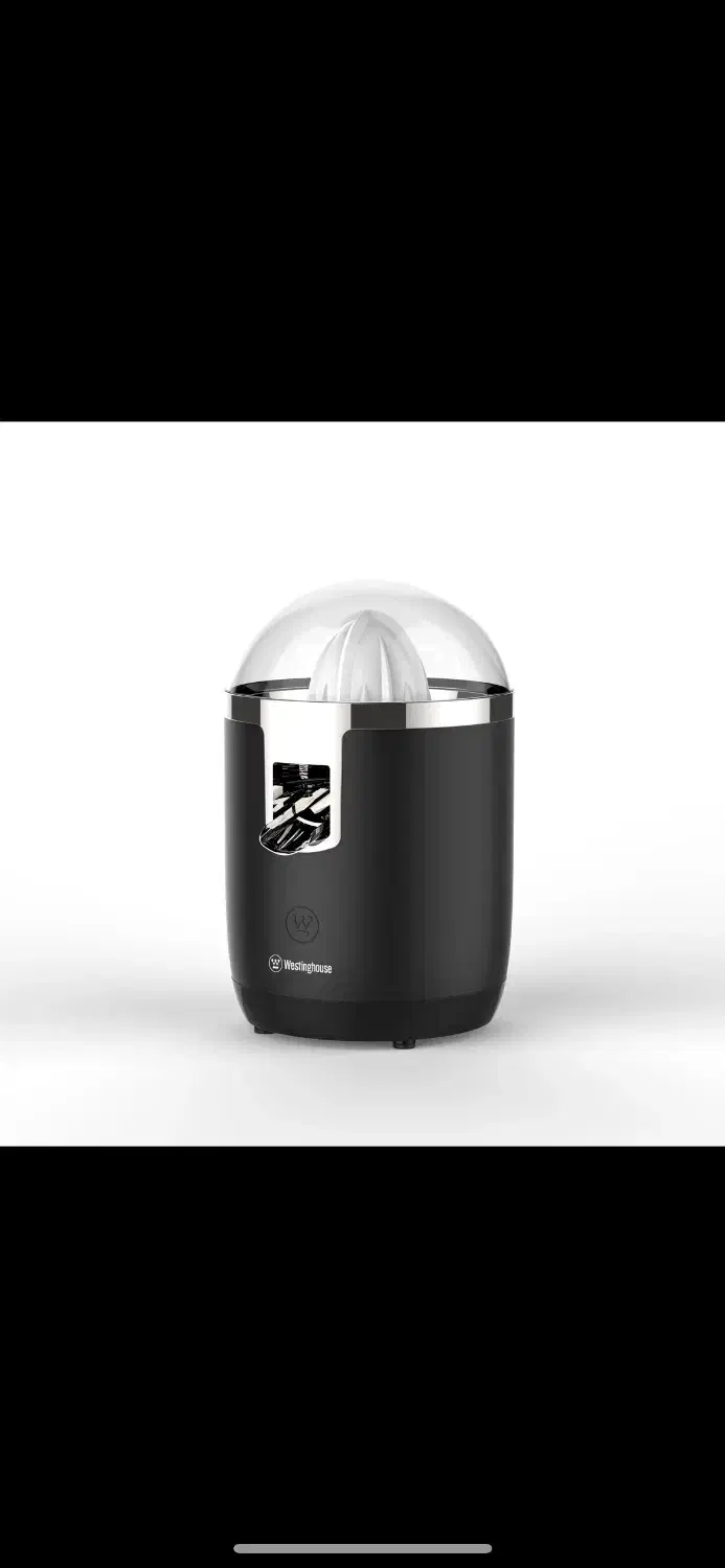 آب مرکبات گیری|آبمیوه‌گیر و آب‌مرکبات‌گیر|رباط‌کریم, شترخوار|دیوار