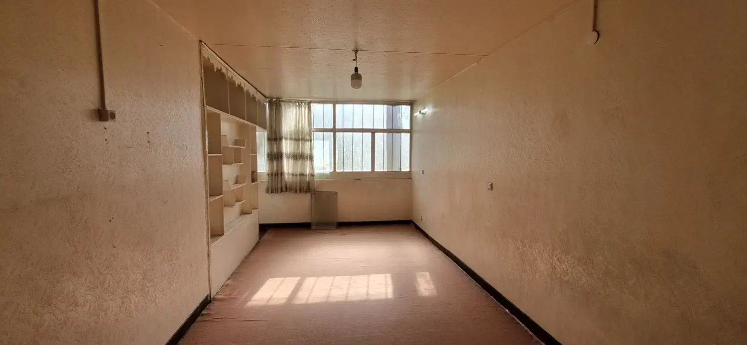 واحدنقلی خوشجا محله A3همکف|فروش آپارتمان|فولادشهر, A3|دیوار