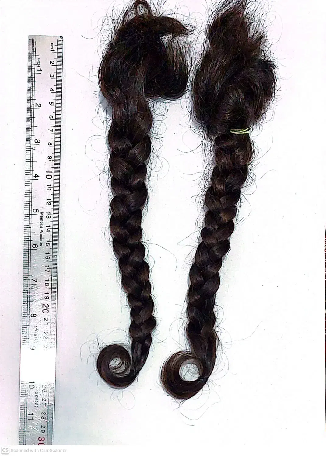 موی طبیعی|آرایشی، بهداشتی، درمانی|رشت, پیرسرا|دیوار