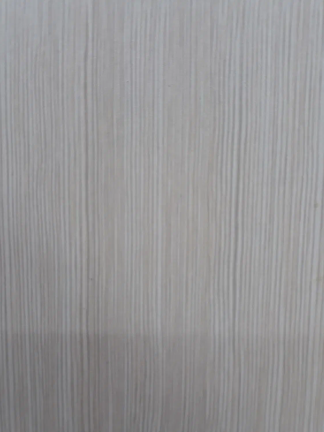 کمد دیواری نو|جاکفشی، کمد، دراور|نیشابور, شهرک بسیج|دیوار