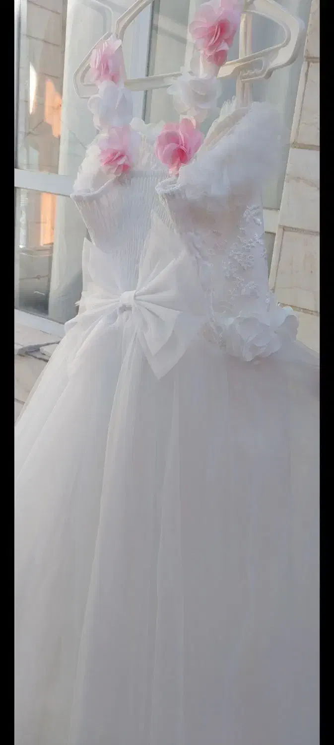 لباس بچگانه فروشی|کفش و لباس بچه|اردکان, |دیوار