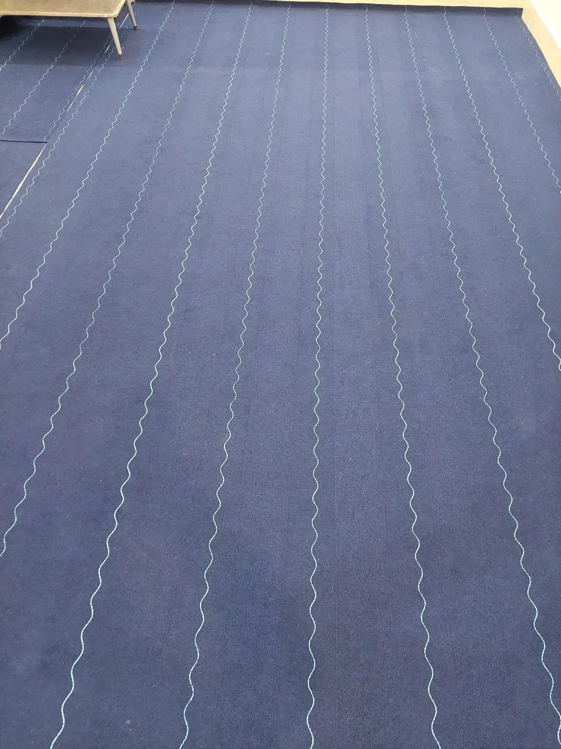 موکت ظریف مصور درحدنو|موکت|تایباد, |دیوار