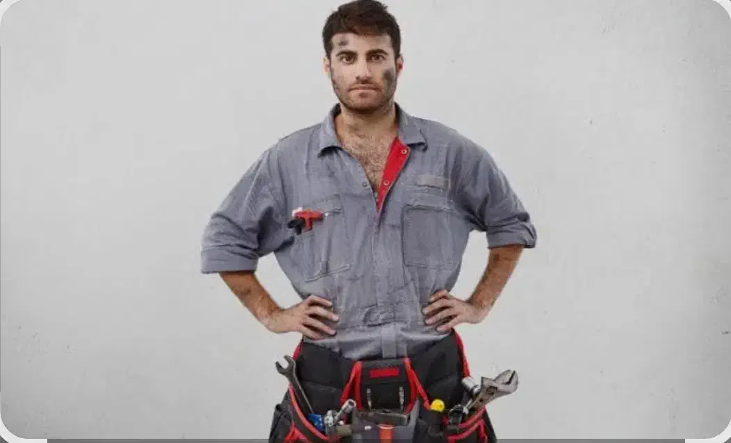 استخدام تکنسین فنی|استخدام صنعتی، فنی، مهندسی|شاهینشهر, شهرک صنعتی مورچه خورت|دیوار