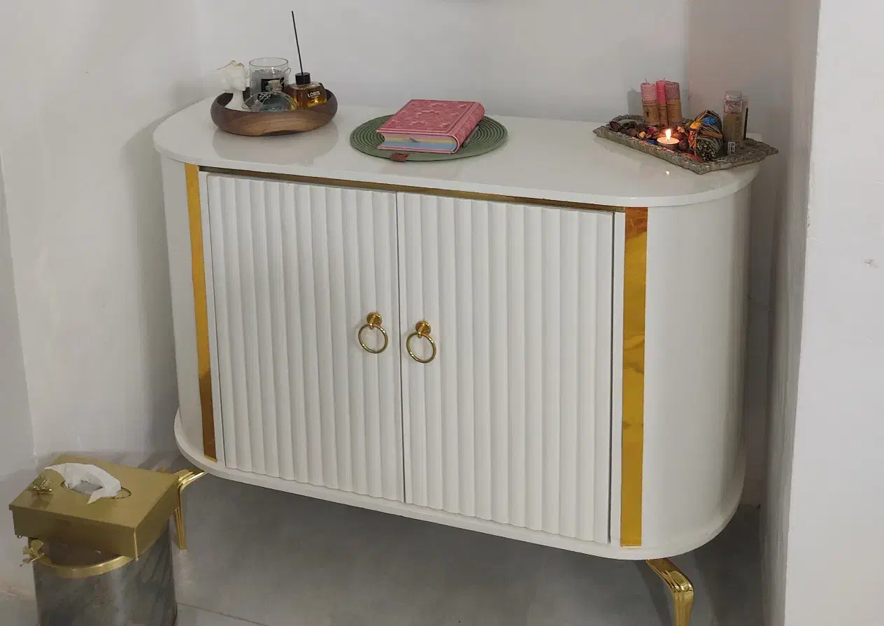 کنسول|بوفه، ویترین، کنسول|نیشابور, میدان حافظ|دیوار