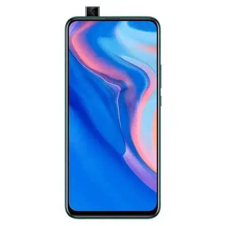 huawei y9 prime 2019|موبایل|تهران, شهران جنوبی|دیوار