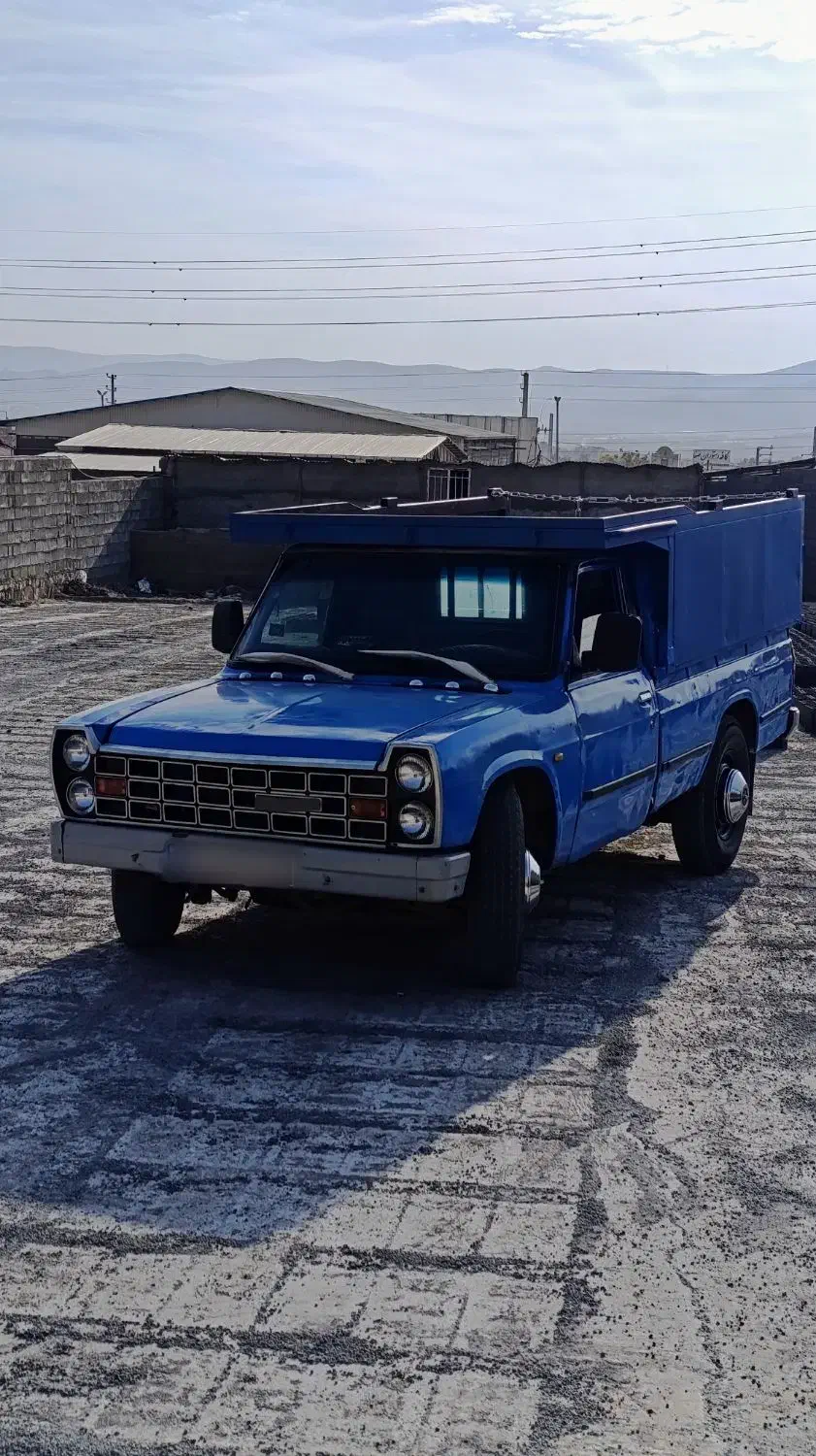 کار|خدمات حمل و نقل|کرمانشاه, |دیوار