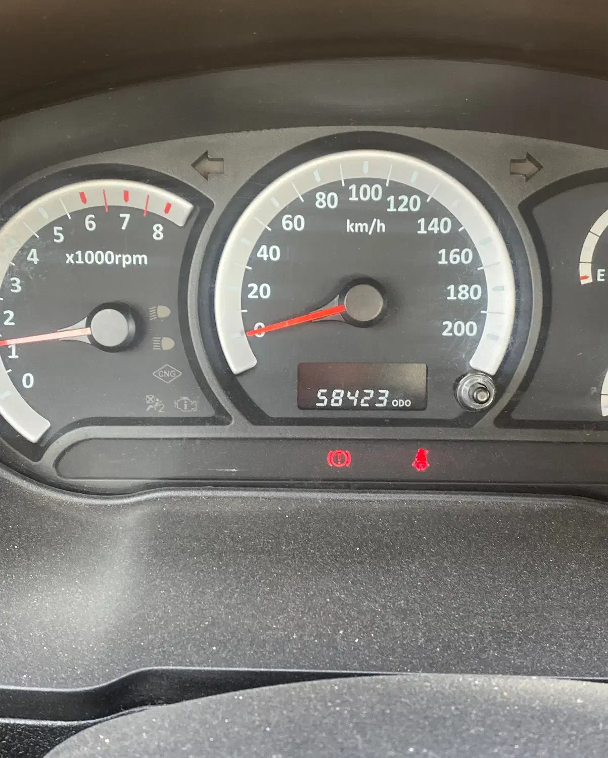 ساینا ex 98|خودرو سواری و وانت|شاهرود, |دیوار