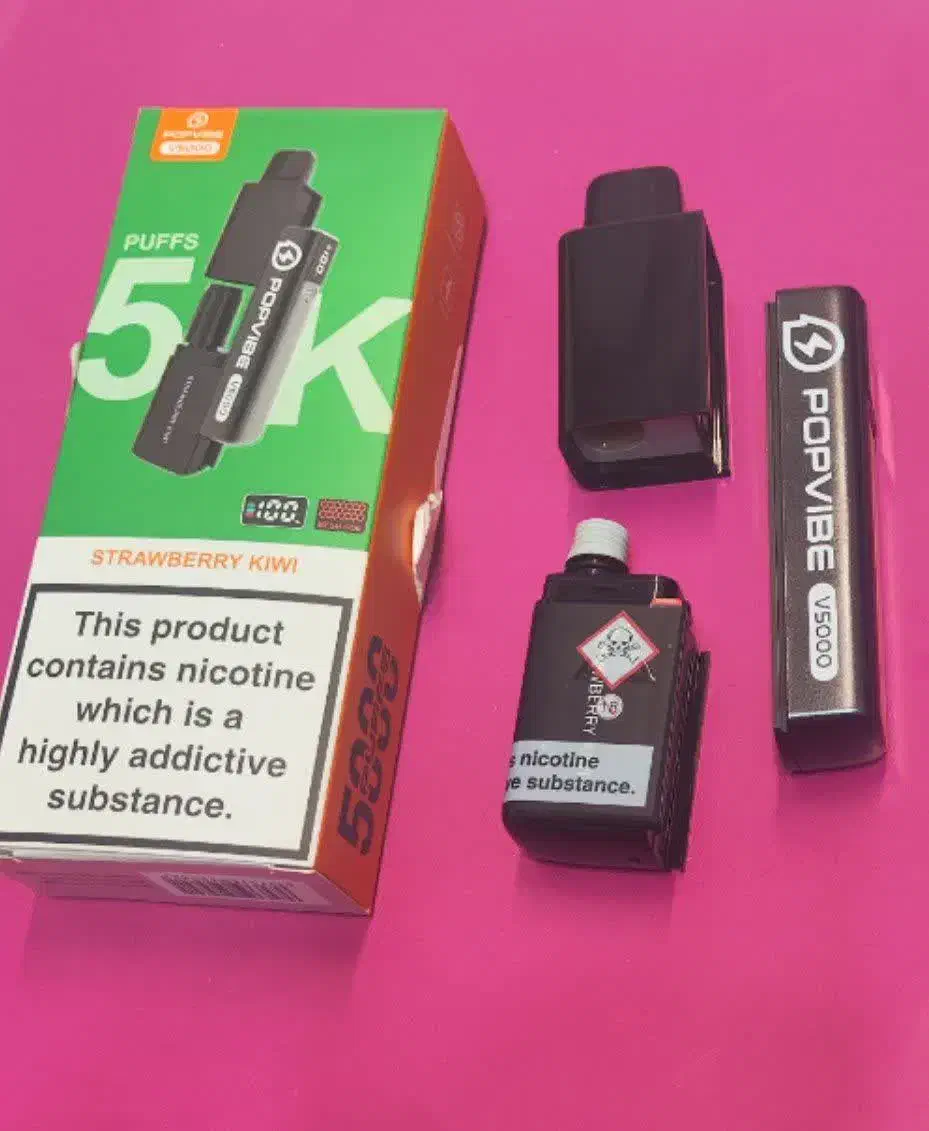 ویپ دایمی pop|زیورآلات و اکسسوری|ابریشم, |دیوار