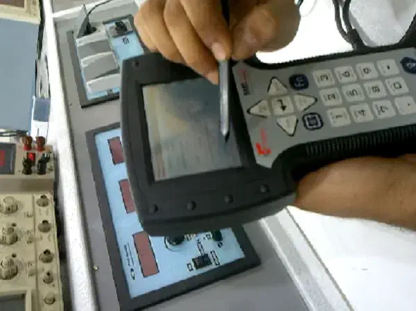 آموزش های ویدیویی|خدمات آموزشی|شیراز, شهرک سراج‎|دیوار