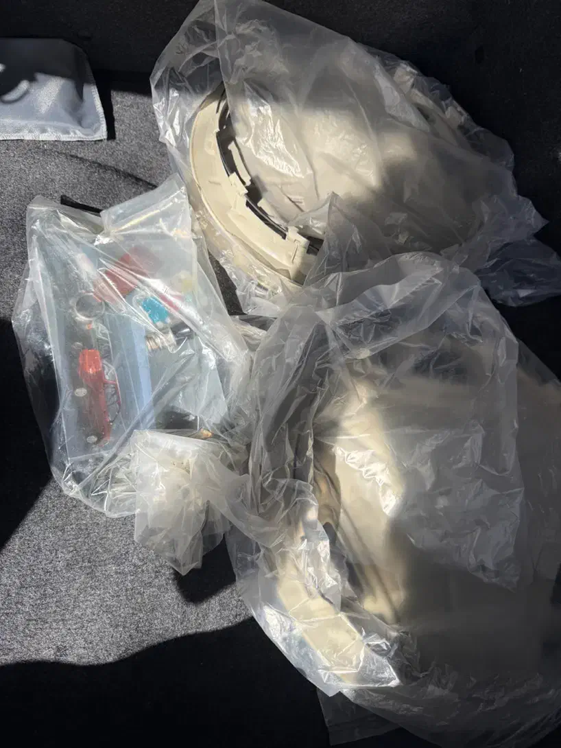 پراید ۱۳۱|خودرو سواری و وانت|یزد, |دیوار