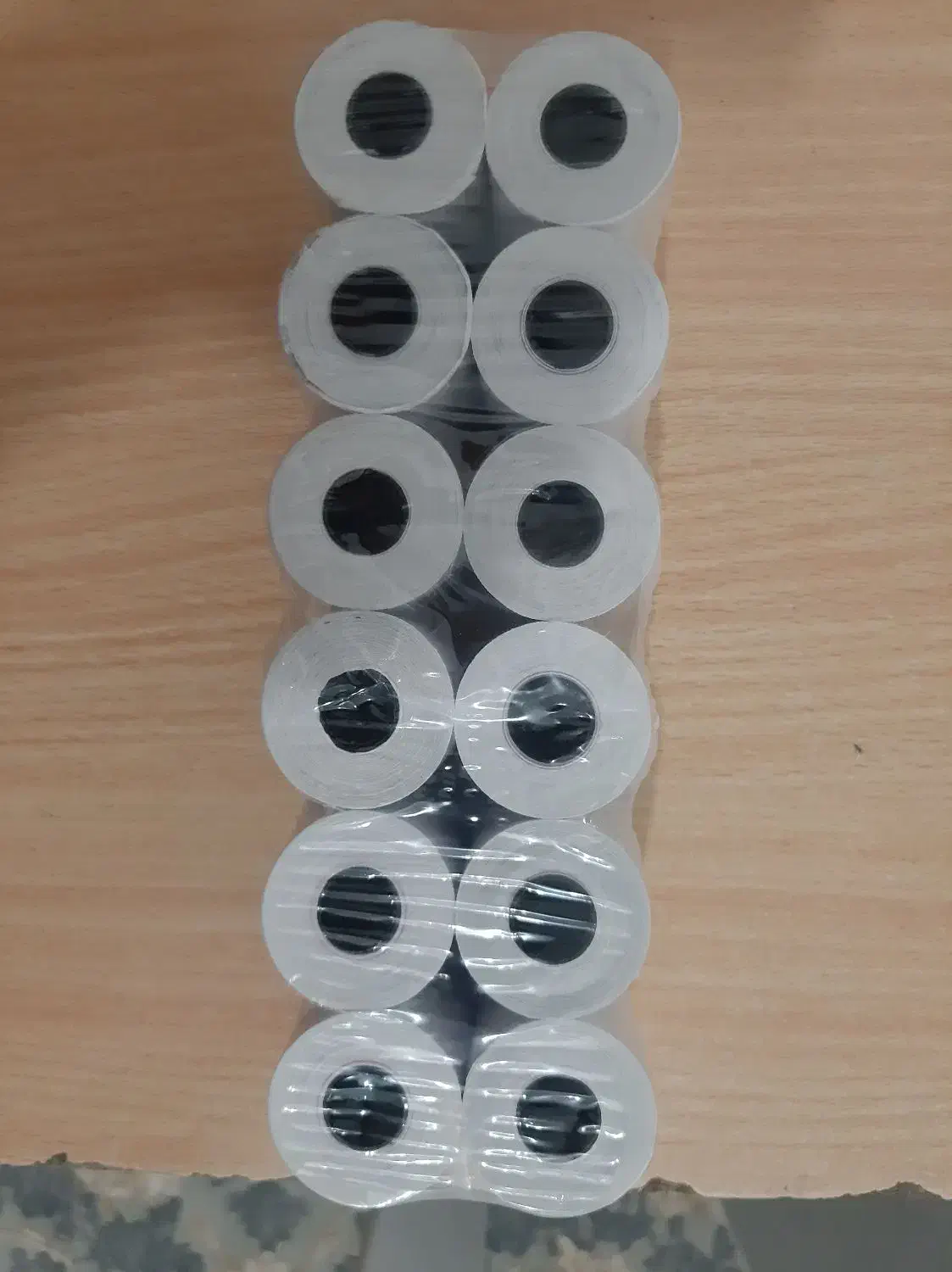 رل کارتخوان|حراج|بانه, |دیوار