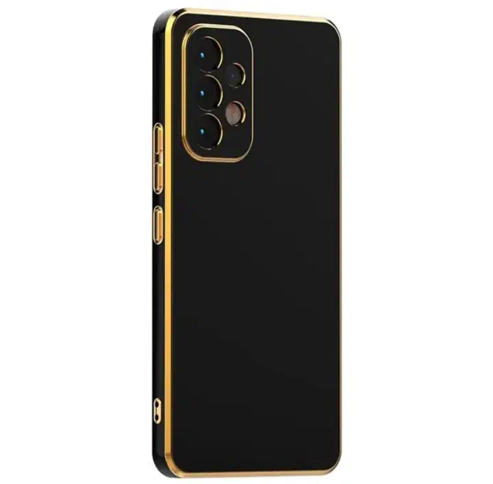 قاب موبایل قیمت ویژه|لوازم جانبی موبایل و تبلت|رامهرمز, |دیوار