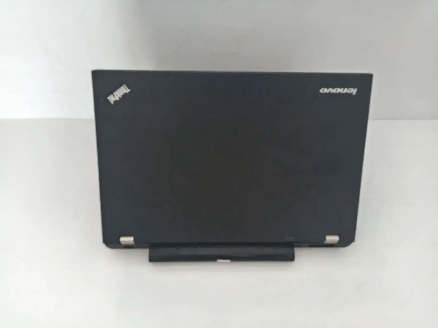 لپ تاپ Lenovo i۵ با گرافیک یک گیگ Nvidia|رایانه همراه|نجفآباد, هفده شهریور|دیوار