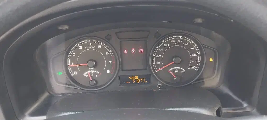 خودرو آریسان|خودرو سواری و وانت|ساوه, |دیوار