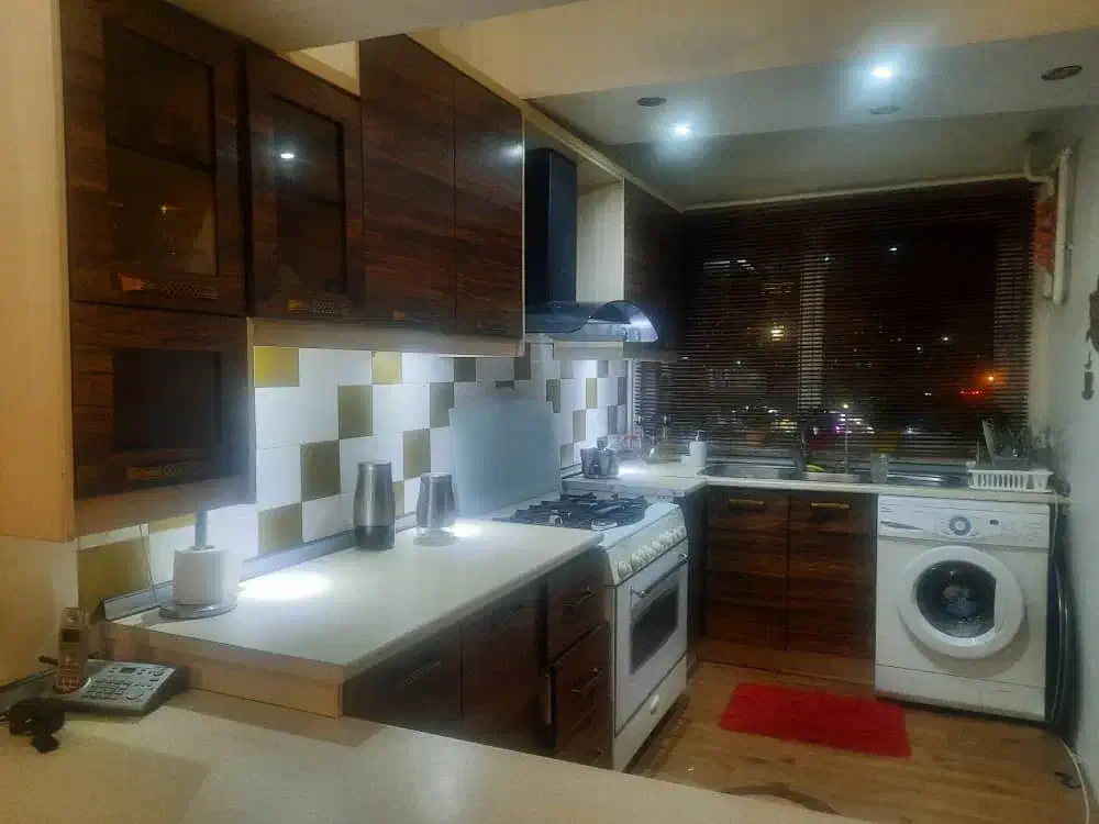 کابینت|مصالح و تجهیزات ساختمان|تهران, قصر فیروزه ۲|دیوار