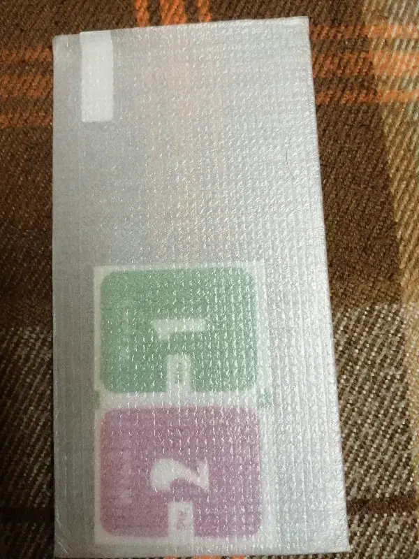 گلس ایفون ۶ اس|لوازم جانبی موبایل و تبلت|تهران, امیرآباد|دیوار