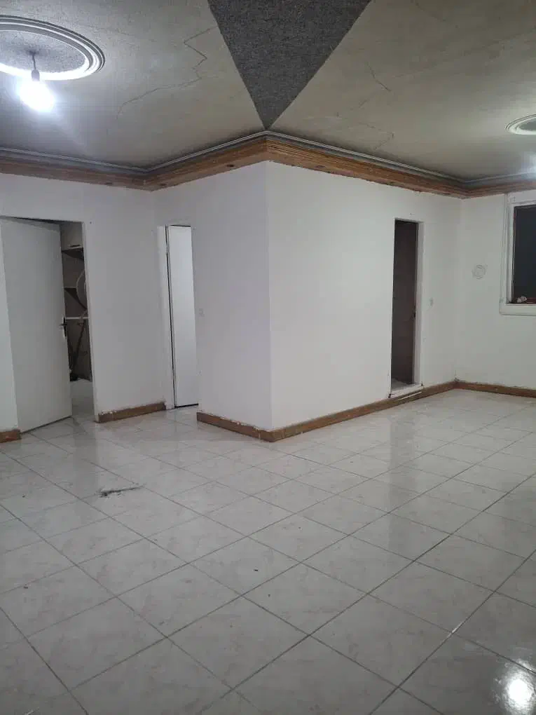 اجاره آپارتمان تجاری|اجارهٔ دفتر کار، اتاق اداری، مطب|رشت, بازار|دیوار