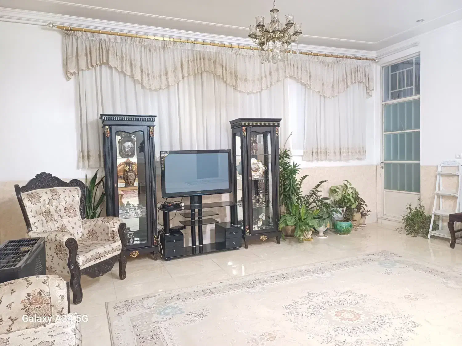 سوییت مرکز شهر تمیز مراکز درمانیvip|اجارهٔ کوتاهمدت آپارتمان و سوئیت|یزد, |دیوار