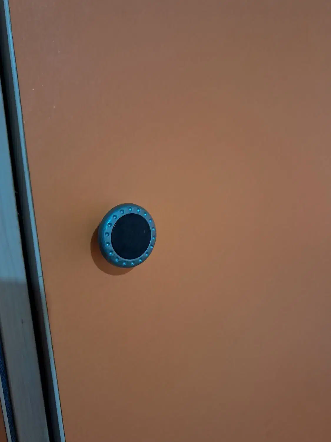 کمدسالم بدون خط وخش|جاکفشی، کمد، دراور|چابکسر, |دیوار