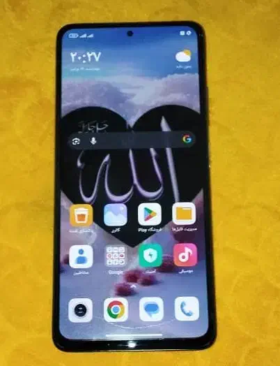 نت12|موبایل|زاهدان, |دیوار