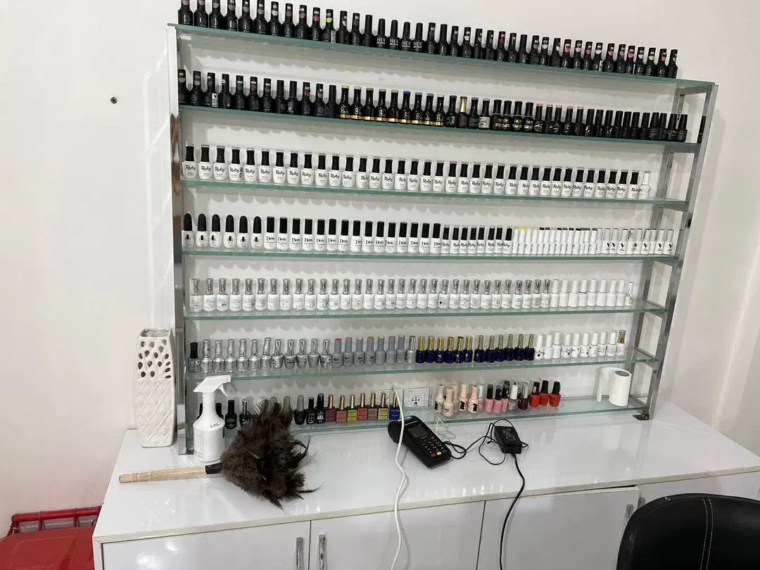 تماس با|کتابخانه، شلف، قفسه‌های دیواری|سیرجان, |دیوار