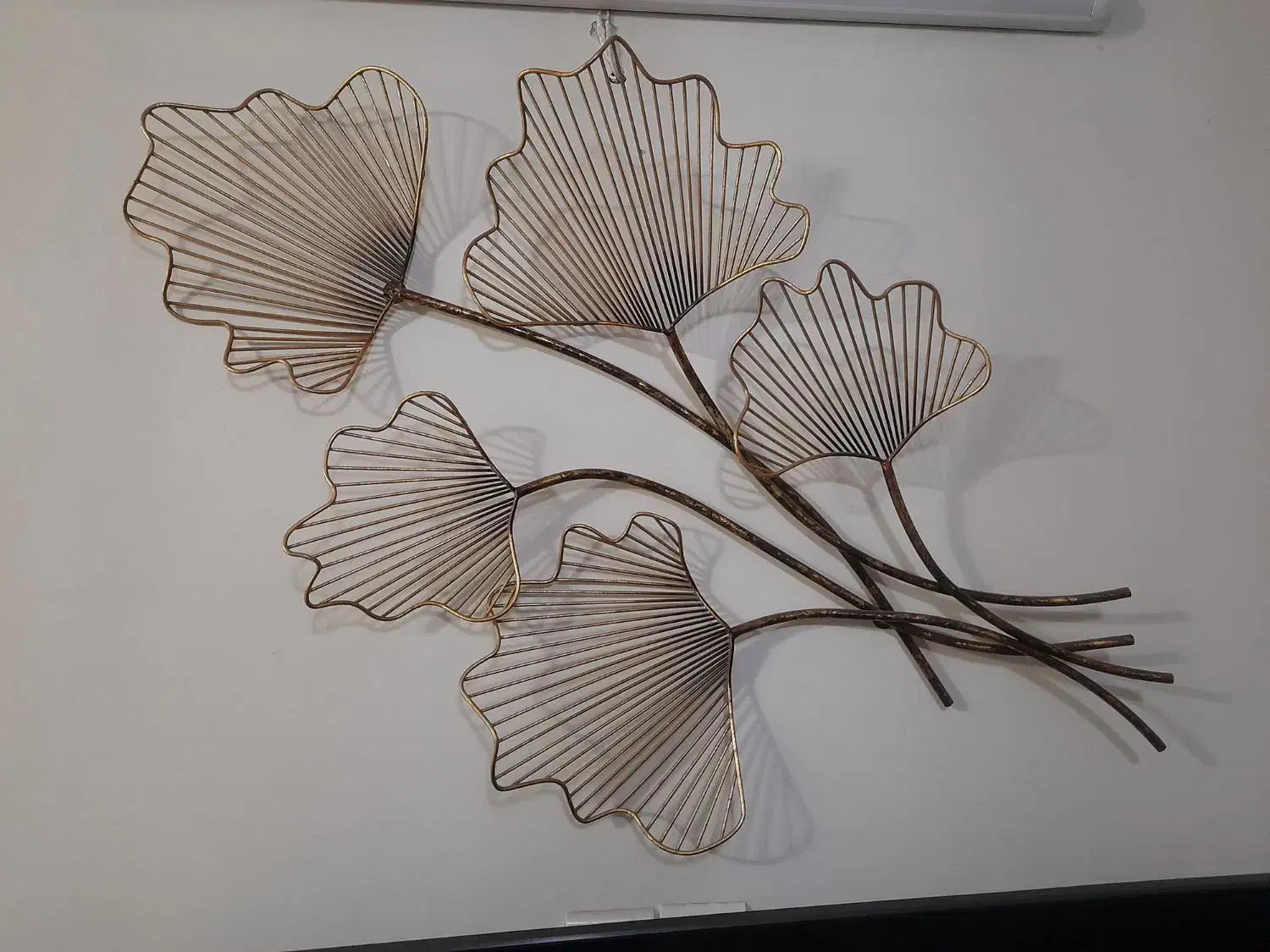 تابلو|تابلو، نقاشی، عکس|ری, سیزده آبان|دیوار