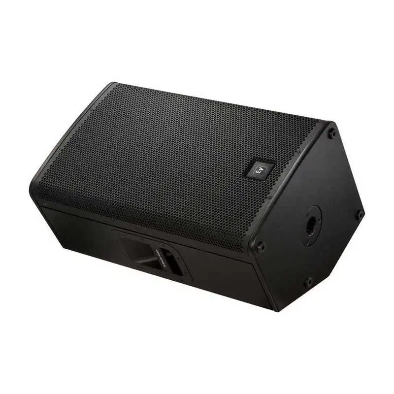 باند بلندگو دایناکورد ای وی elx15 ev|سیستم صوتی خانگی|تهران, امام حسین|دیوار