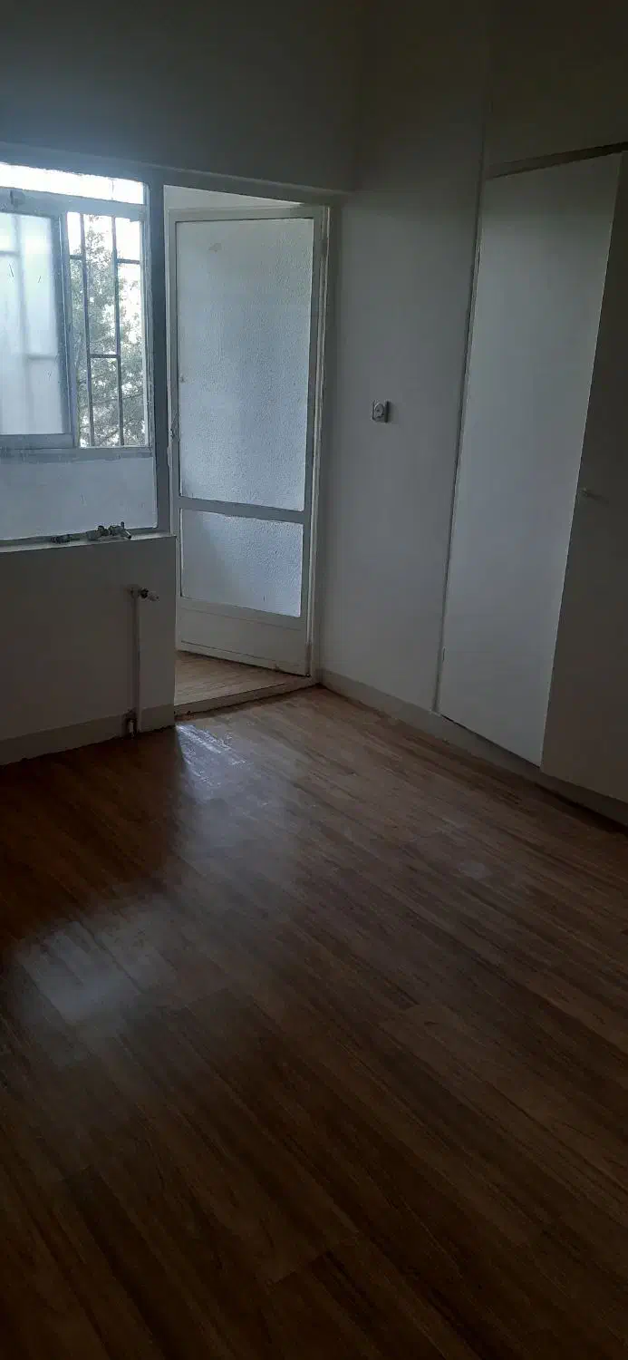 فروش خانه ویلایی ۲۰۰متری  شهرک ویلاشهر|فروش خانه و ویلا|تهران, ویلاشهر|دیوار