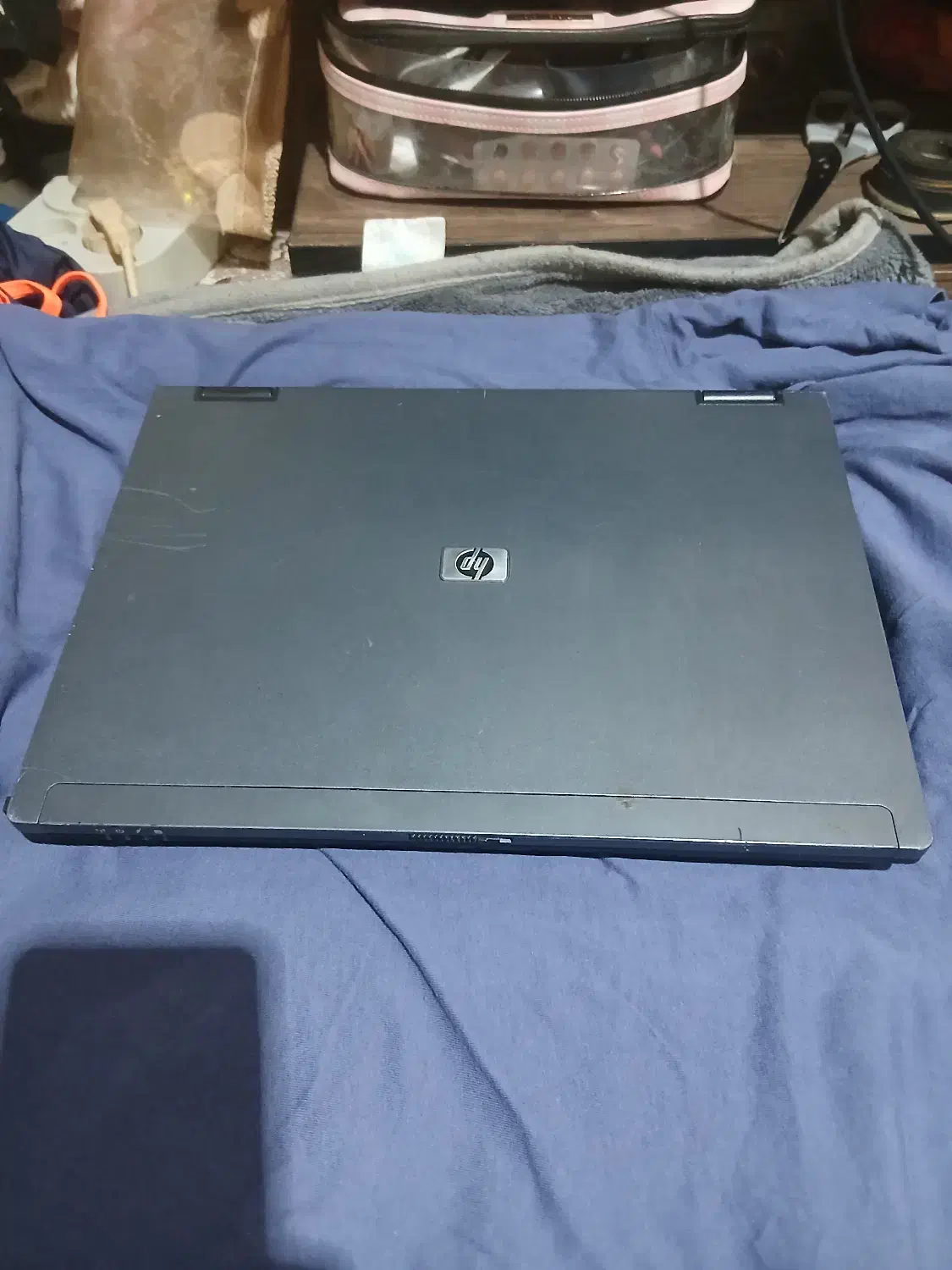 لبتاب|رایانه همراه|کرج, حسن آباد|دیوار