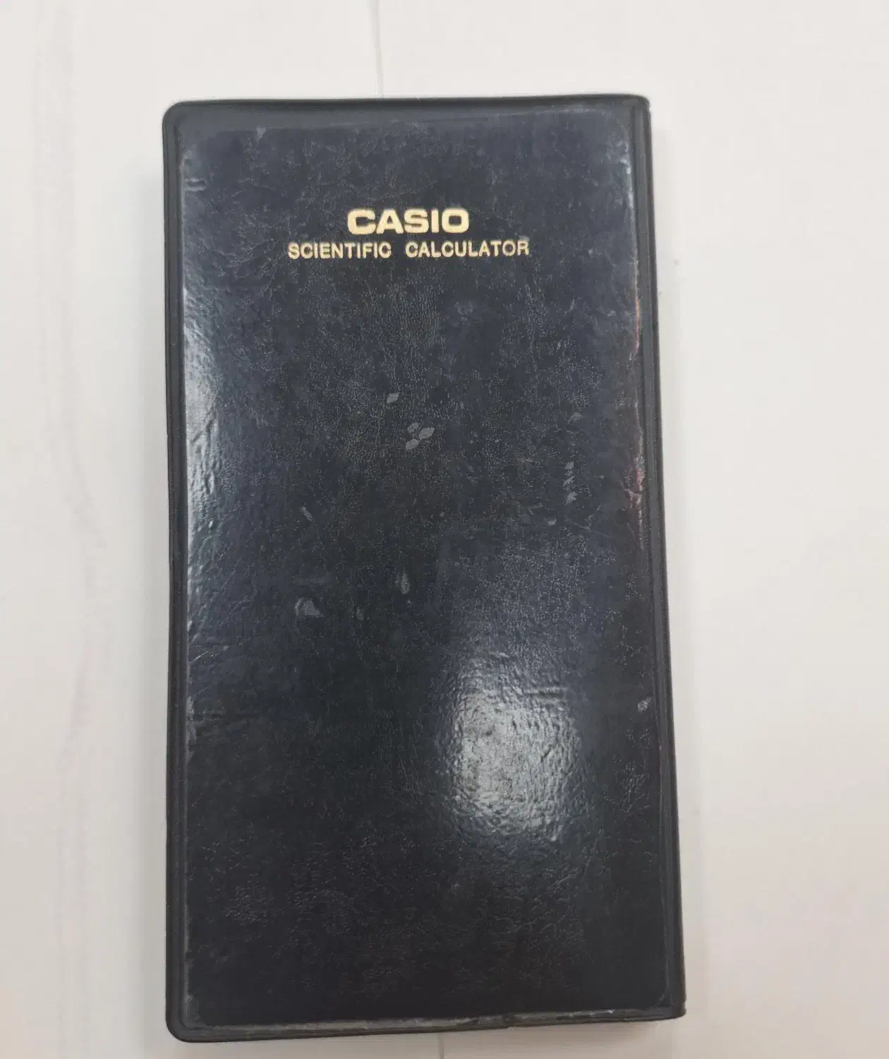 ماشین حساب مهندسی کاسیو fx 3600pv|لوازم التحریر|تهران, مقدم|دیوار