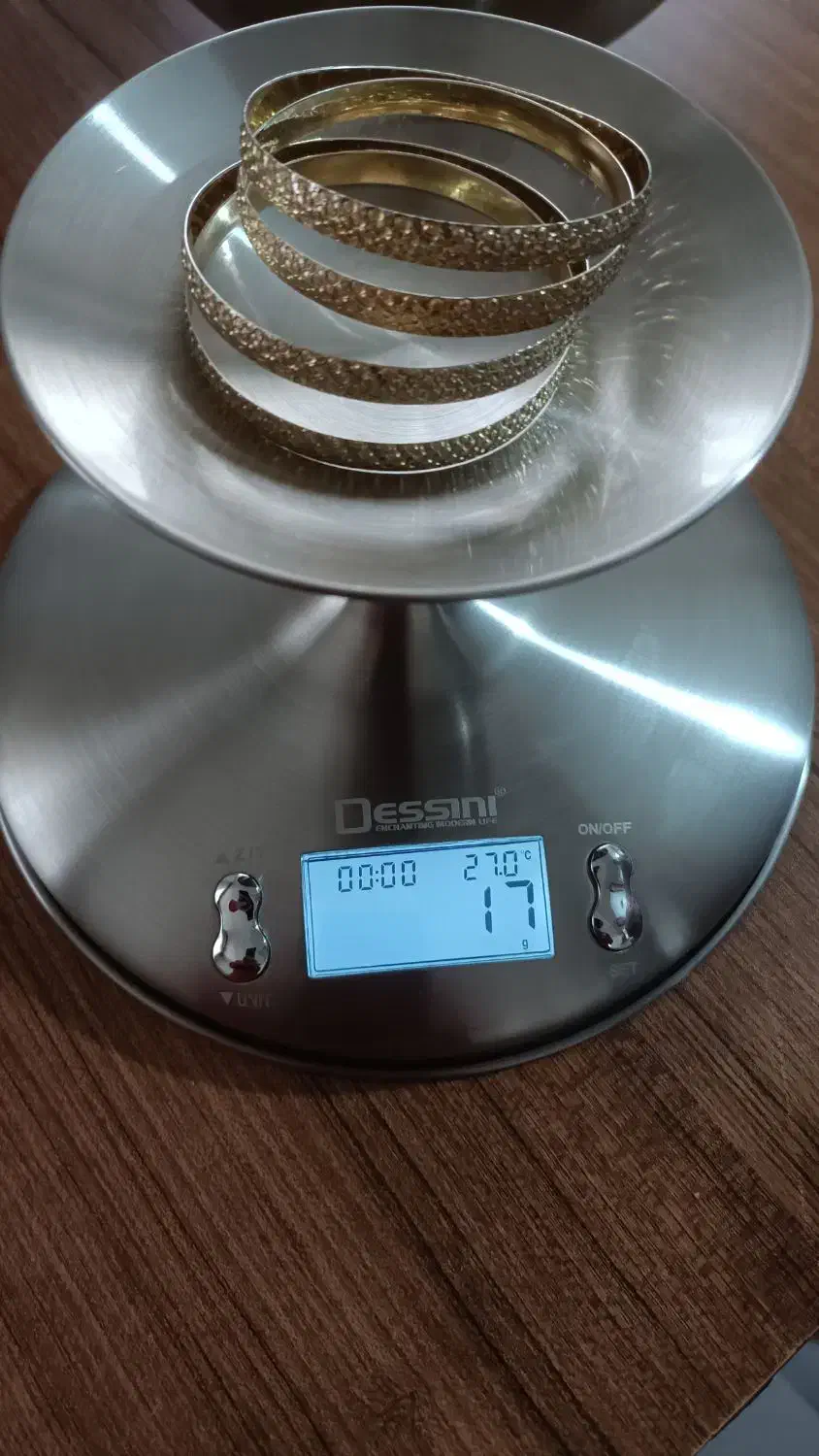 النگو نقره|جواهرات|قزوین, |دیوار