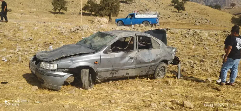 سمند 87|خودرو سواری و وانت|یاسوج, |دیوار