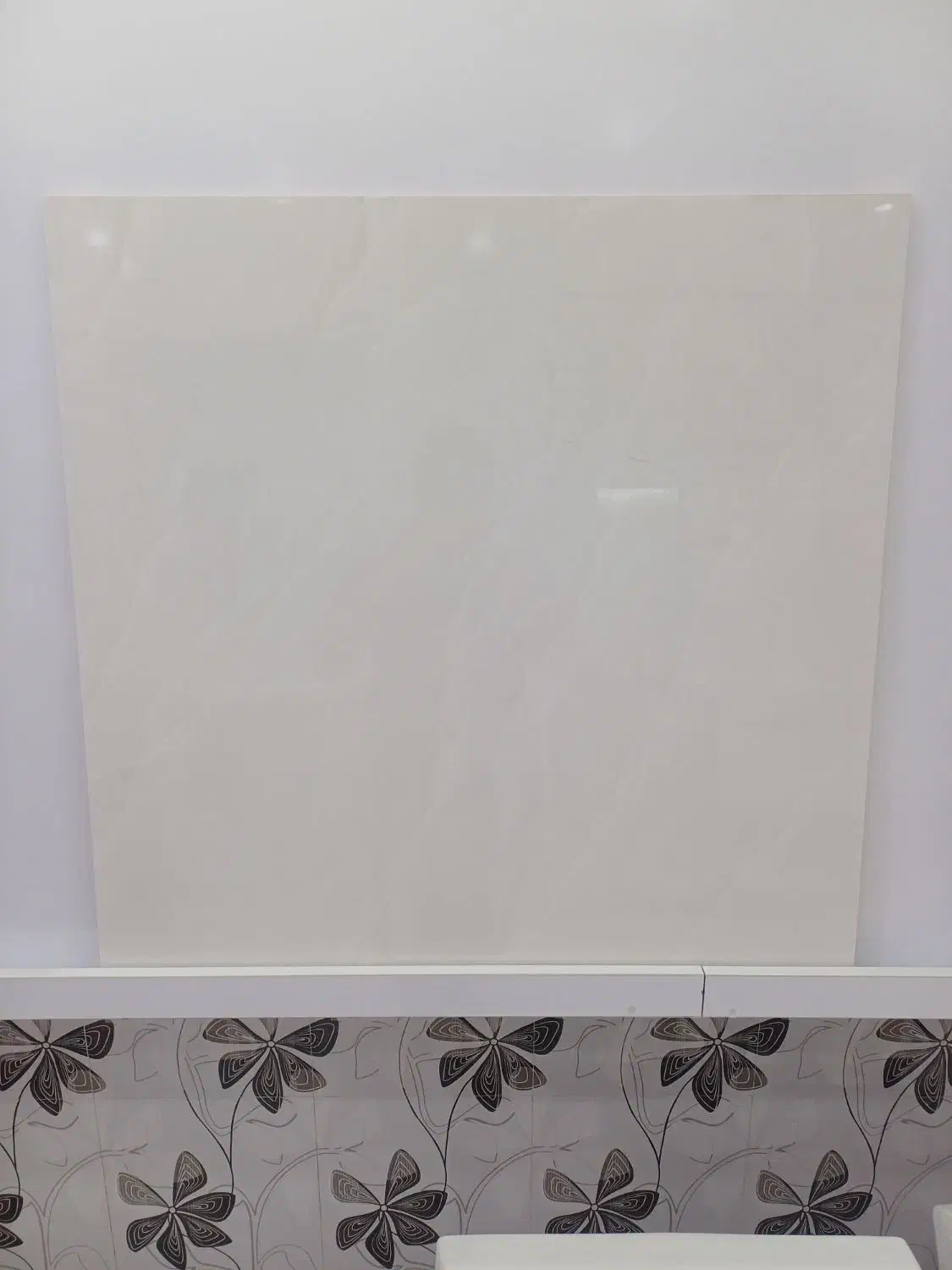 فروشی کاشی نانو پولیش و حیاطی|مصالح و تجهیزات ساختمان|دزفول, |دیوار