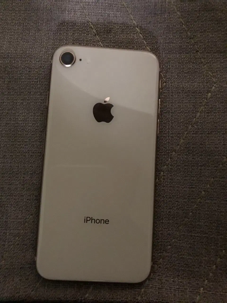 ایفون ۸|موبایل|زاهدان, |دیوار