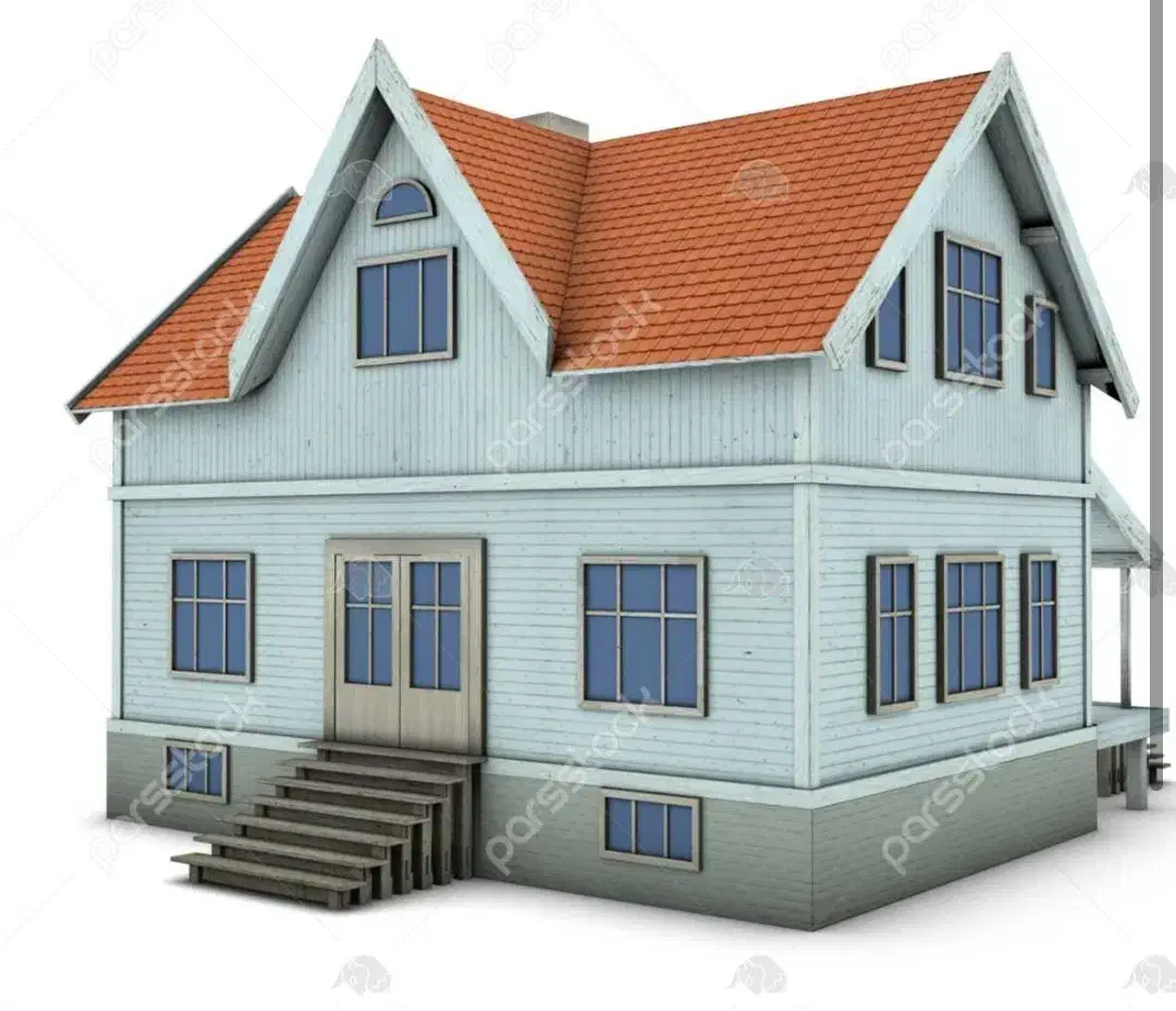 اجاره آپارتمان/همخونه خانم|اجارهٔ آپارتمان|یزد, |دیوار