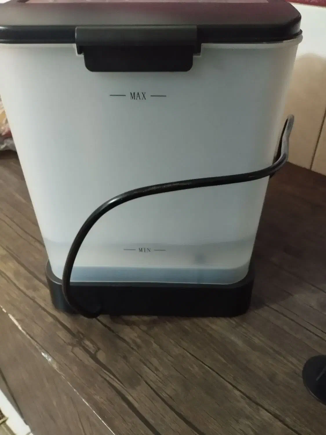 قهوه ساز|سماور، چایساز، قهوهساز|شاهینشهر, نبوت|دیوار