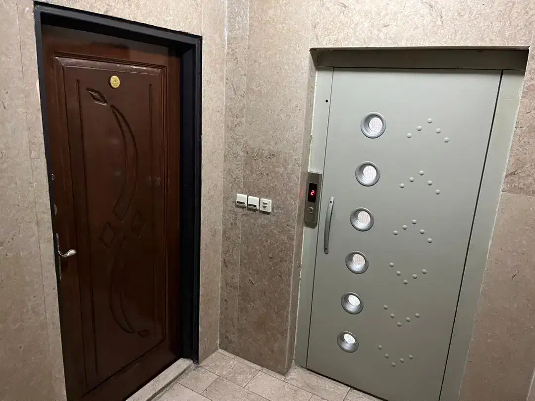 فروش آپارتمان ۵۰ متری ۱ خوابه ۲۱ متری دهقان|فروش آپارتمان|تهران, دهقان|دیوار